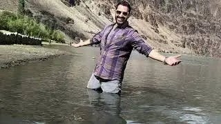 Paradise on Earth | Phander Valley Gilgit-Baltistan | Wanderwith Waqar
