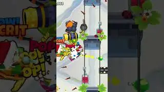 Bloons TD6 Challenge link