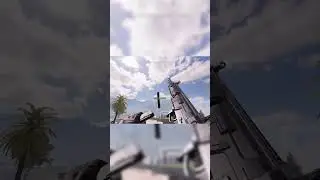Type 19 Inspection & Reload Animation #shorts #gaming #cod #codm #codmobile #type19 #codmobile