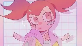 Steven universe future Respondiendo cartas con spinel