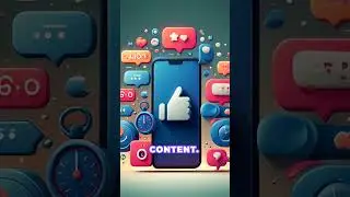 Demystifying the TikTok Algorithm  30 Second Overview #TikTokAlgorithm