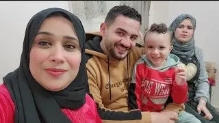 الفيديو المطلوب بشده نزل رغم عن أنف الموجودين فيه🙈