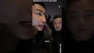 王飞与诺诺：表哥给安杰设的反间计，金总没有识破安杰投诚，安杰一会就要见金总，表哥给安杰安排些道道，随时可以知道安杰情况。【松哥】#乐山#阿梅#王飞#鹏少#欧阳诺#金枝#阿子#乡村生活#农村姑娘