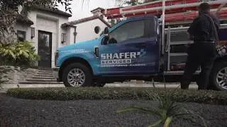 Trusted Air Conditioning Company San Antonio, TX | HVAC Installation