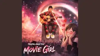 Movie Girl