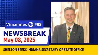 05/08/2025 | NEWSBREAK