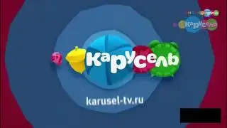 Карусель с обращение к @CNC_20 и @EmojicatHeat-p9f и @heat-j9o6s 