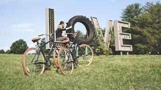 Airlie Video