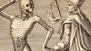 Top 10 Failed Doomsday Predictions We're Glad Never Came True