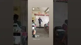 teaching time at my class #maths #mathsbyvikashsir #sciencezone #science #khansirmotivation