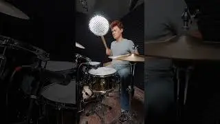 15 ways to play drum fills
