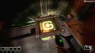 KORKU   M0020 - MOTHER HUB 1080P HD GAMEPLAY