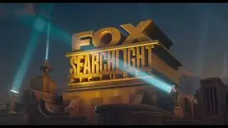 Fox Searchlight Pictures / Broken Lizard Industries (Super Troopers 2)