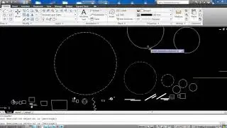 use of match property command in autocad