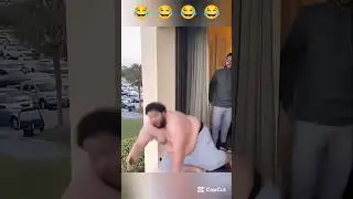 &lrm;Funny Action Fails 😂 | EP 30