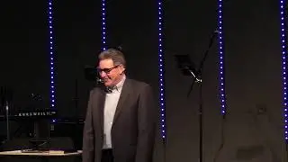 Sunday Service | Triumphant Church Live Stream