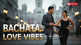 Bachata Rom&aacute;ntica 2026 💔 | Bachata Triste de Amor y Desamor Profundo