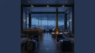 Velvet Jazz at The Summit Lounge