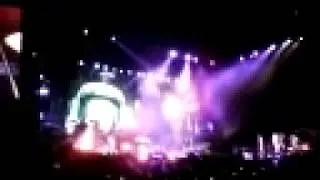 Mexico City - Baby One More Time & S&M Remix @britneyspears.