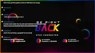 Early morning viewer games GRIND NEVER STOPS | mental health day 15