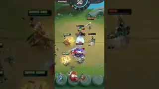 Who Top 1 auto cheese?