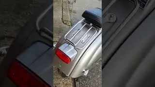 ROYAL ALLOY TG300