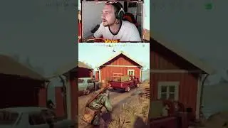 Vigor Free Steam игра .Попробовал на досуге | #bhapoalim с помощью #Twitch