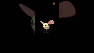 I Like Cutiefly