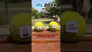 Prediction with Marshall: RCB VS MI MATCH PREDICTION | IPL 2024 #csk #dc #pbks #rcb #mi #ipl #lsg