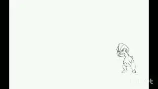 frere jacques fred fredburger style song (the grim adventure of billy and mandy)