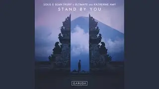 Stand By You (Extended Mix)