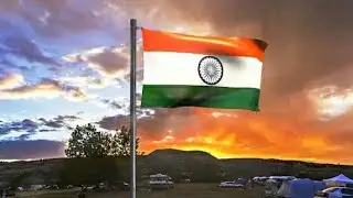 Independence day best status 2020/15 August WhatsApp status 2020/Independence day status 2020