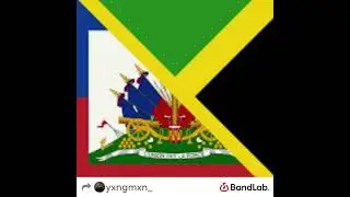 Yxng Mxn - Caribbean Spice (Official Audio)