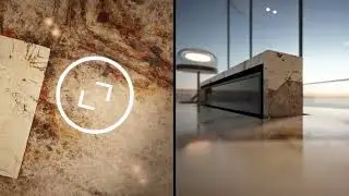 Hypertouch | Iris Ceramica Group
