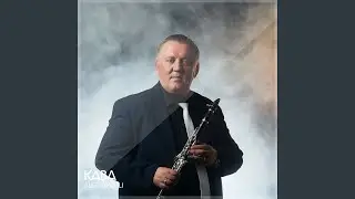 Pogonishte