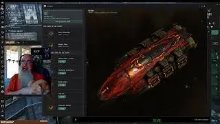 Hurricane Helene - Computer Blown - Crimson Harvest 2024 - EVE Online 1888