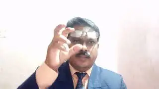 Defamation (Exceptions) Indian penal code (Tamil video) by James professor Law