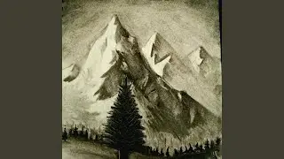 3sides (chemin)