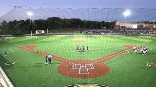 Festus High School vs Chaffee High School Womens Varsity Softball