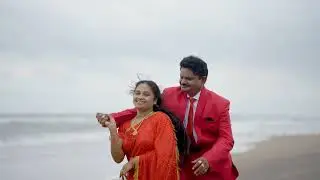 Latest Silver Jubilee Invitation I 25th Wedding Anniversary Invitation Video | Infinity Designs