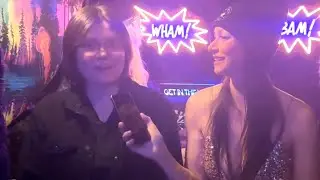 Roll With It: The Taboo Show - Private Part 1