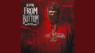 From The Bottom Of The Bottom