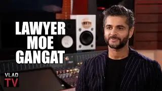 Lawyer Moe Gangat Breaks Down How NBA YoungBoy Could Beat His Louisiana Gun Case (Part 3)
