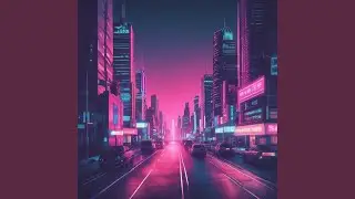 Modern hero