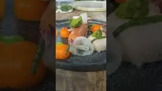 🔥 Targi Gastro-Hotel 2025 &ndash; Twoja szansa na rozw&oacute;j biznesu! 🔥
