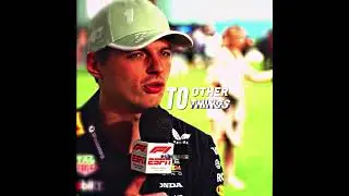 Franz Hermann aka Max Verstappen turns up at Nurburgring Sets lap record