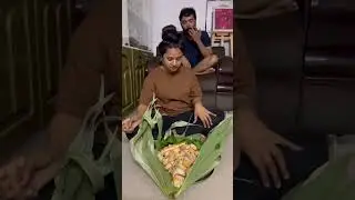 biggboss Tamil contestant snehan and kanniha recent reel video #shorts #video #reel #ytshorts #bts
