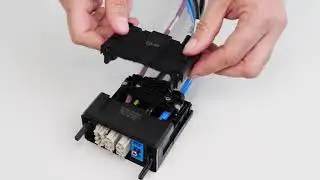 igus readychain