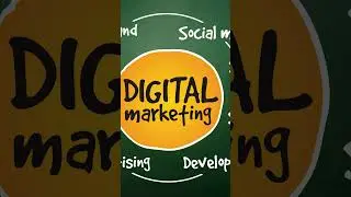 Unleash Your Digital Marketing Potential Explore the Top Training Institute in BTM Layout, Bangalore