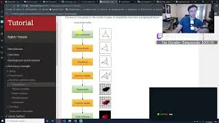 1000 lines of code (and still no triangle) | Learning Vulkan 3